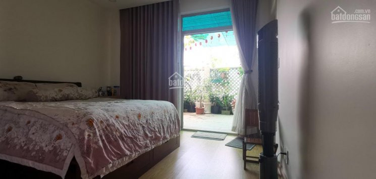 Chính Chủ Cần Bán Căn Hộ Penthouse, Kdc Cao Cấp Gia Hòa, Quận 9, Vào ở Ngay 6