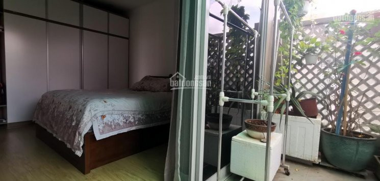 Chính Chủ Cần Bán Căn Hộ Penthouse, Kdc Cao Cấp Gia Hòa, Quận 9, Vào ở Ngay 8