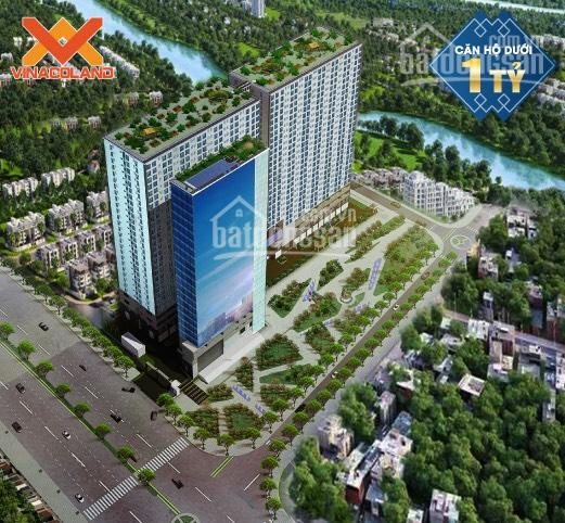 Chính Chủ Cần Bán Căn Hộ Roxana, Dt 564m2 Giá Gốc 1tỷ253, View đn Thoáng Mát, đã Thanh Toán 64% 1