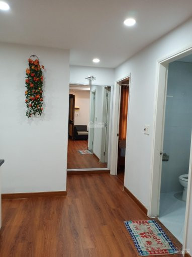 Chính Chủ Cần Bán Căn Hộ Ruby Garden 2 Phòng Ngủ, 2wc, Full Nội Thất Phòng Khách, Phòng ăn, Bếp Rộng Rãi 3