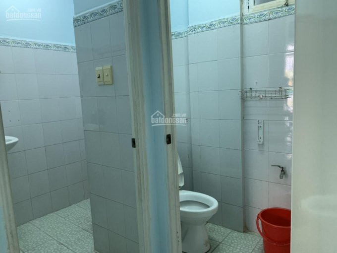 Chính Chủ Cần Bán Căn Hộ Thạnh Mỹ Lợi, Lầu 3, Thang Bộ, 2pn, 1pk, 60m2(đã Có Sổ Hồng) Giá: 1,25 Tỷ 0932722189 5