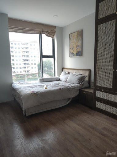 Chính Chủ Cần Bán Cắt Lỗ Căn Hộ Rose Town 88m2 Giá 19 Tỷ, Bao Phí Sang Tên 8