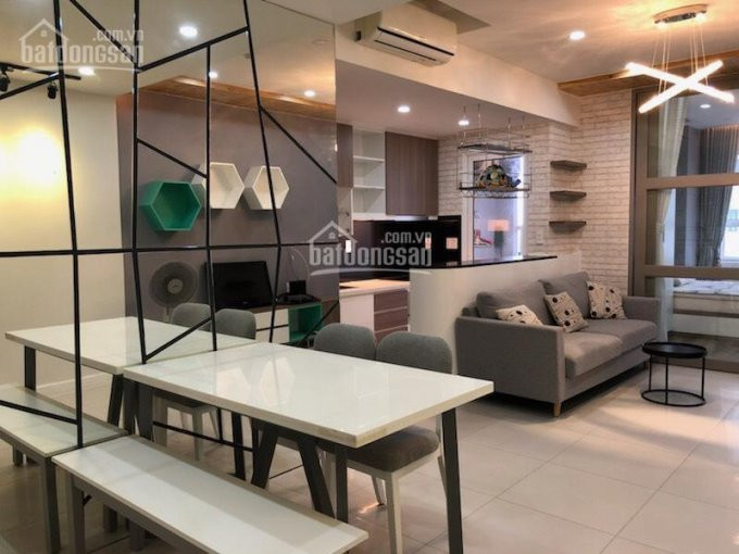 Chính Chủ Cần Bán Ch Lexington, Q2, 49m2, 1pn, Nội Thất Cao Cấp, Giá 2,180 Tỷ Giá Tốt Nhất Hiện Tại, Lầu Cao 5