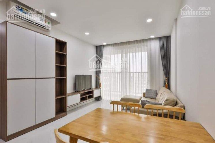 Chính Chủ Cần Bán Ch Orchard Park View Novaland 3 Phòng Ngủ Giá 4,980 Tỷ Bao Tất Cả Phí 83m2 Giá Rẻ 1