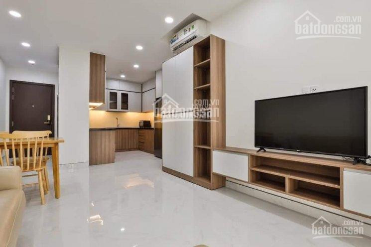 Chính Chủ Cần Bán Ch Orchard Park View Novaland 3 Phòng Ngủ Giá 4,980 Tỷ Bao Tất Cả Phí 83m2 Giá Rẻ 2