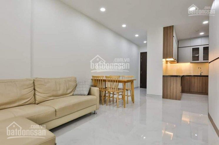 Chính Chủ Cần Bán Ch Orchard Park View Novaland 3 Phòng Ngủ Giá 4,980 Tỷ Bao Tất Cả Phí 83m2 Giá Rẻ 3