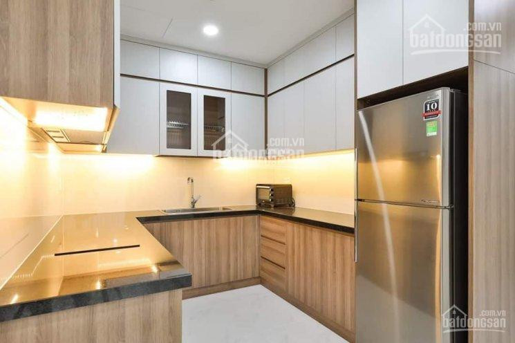 Chính Chủ Cần Bán Ch Orchard Park View Novaland 3 Phòng Ngủ Giá 4,980 Tỷ Bao Tất Cả Phí 83m2 Giá Rẻ 5