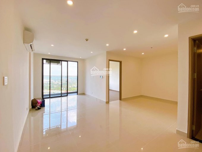 Chính Chủ Cần Bán Ch Vinhomes Grand Park, Q9, Dt 33m2, Studio 1pn, Giá 1,2 Tỷ Bao Phí Thuế 3