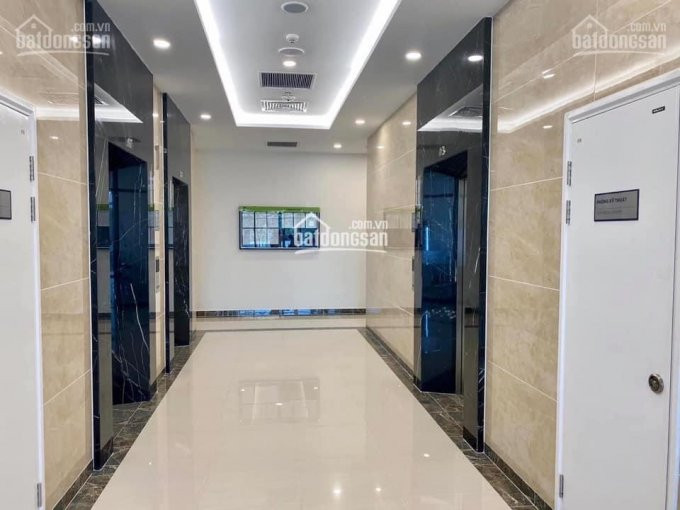 Chính Chủ Cần Bán Ch Vinhomes Grand Park, Q9, Dt 33m2, Studio 1pn, Giá 1,2 Tỷ Bao Phí Thuế 4