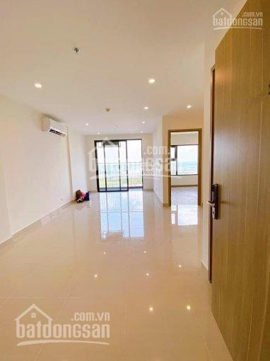 Chính Chủ Cần Bán Ch Vinhomes Grand Park, Q9, Dt 33m2, Studio 1pn, Giá 1,2 Tỷ Bao Phí Thuế 5