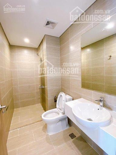 Chính Chủ Cần Bán Ch Vinhomes Grand Park, Q9, Dt 33m2, Studio 1pn, Giá 1,2 Tỷ Bao Phí Thuế 7