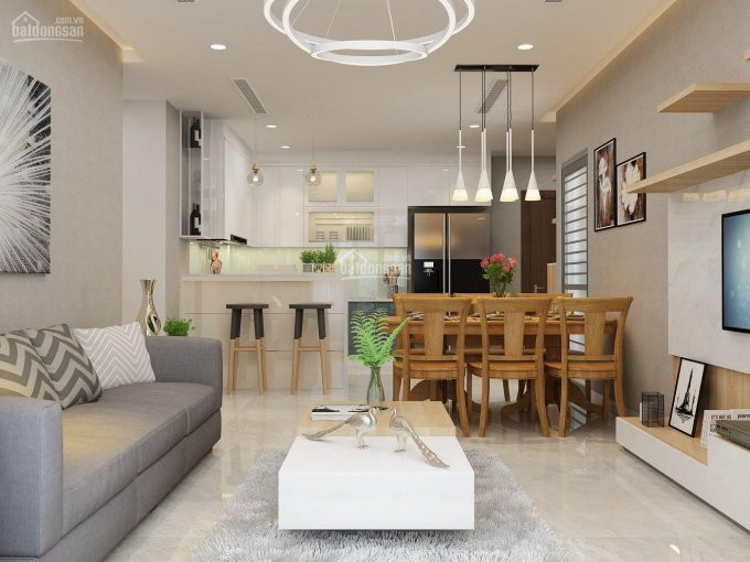 Chính Chủ Cần Bán Chcc Flemington, S= *218m2, 3pn, Full Nội Thất, View Bao đẹp Giá Ra 10,5 Tỷ Lh: 0937894406 7