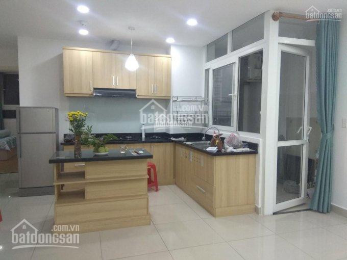 Chính Chủ Cần Bán Chcc Hà đô Nguyễn Văn Công, Phường 3, Gò Vấp, Dt: 693m2, Giá; 285 Tỷ 0985243479 2