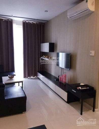 Chính Chủ Cần Bán Chung Cư 1pn Rất đẹp Sunrise City, Khu South, Nhà Mới ở Ngay 2