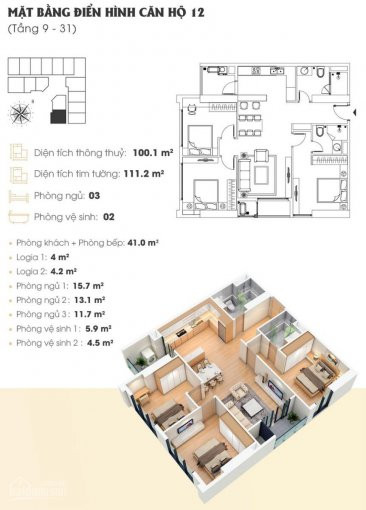 Chính Chủ Cần Bán Gấp 3 Căn Góc Ngoại Giao Tầng Siêu đẹp 11 - 12 - 18 Giá Tốt Nhất Thị Trường Lh 0971389500 1