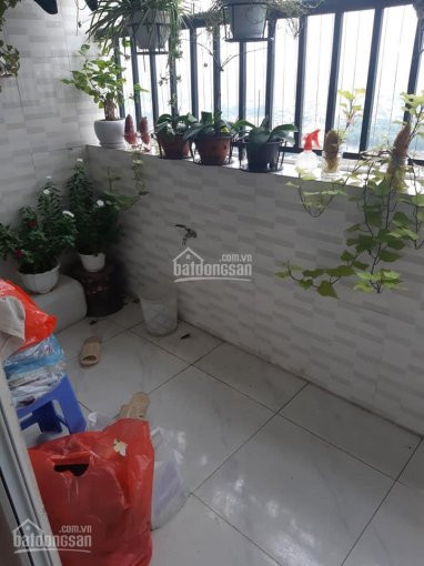 Chính Chủ Cần Bán Gấp Căn 3pn 76,27m2 Tầng Trung Nt Hiện đại Toà Hh4 Linh đàm, Giá Hợp Lý Có Tl 2