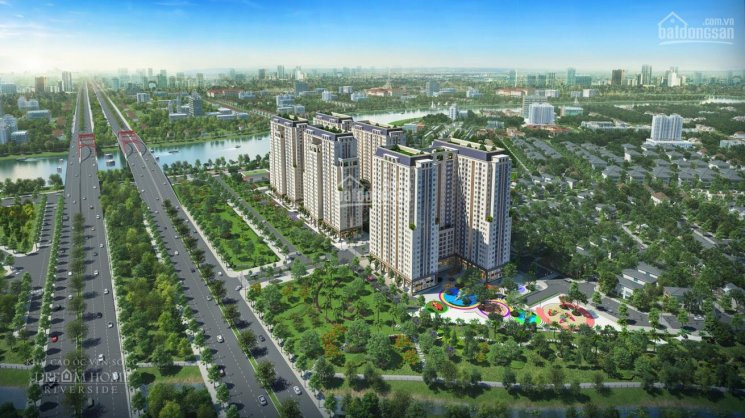 Chính Chủ Cần Bán Gấp Căn 56,83m2 View đẹp, 2pn 2wc, Chênh Lệch 60tr, đặt Cọc Ngay, Lh 0901115545 4