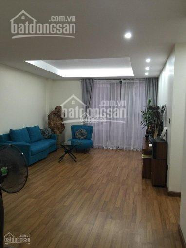 Chính Chủ Cần Bán Gấp Căn 63m2, 2pn, Home City Trung Kính, 2tỷ150, View Công Viên Nguyễn Chánh 1