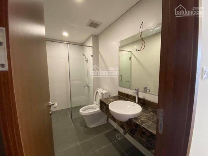 Chính Chủ Cần Bán Gấp Căn 95m2 N01t1, Ban Công Hướng Nam, View Nội Khu, Nhà Thoáng đẹp, 3 Phòng Ngủ Mới 2