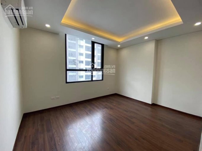 Chính Chủ Cần Bán Gấp Căn 95m2 N01t1, Ban Công Hướng Nam, View Nội Khu, Nhà Thoáng đẹp, 3 Phòng Ngủ Mới 4