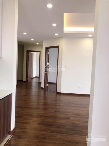 Chính Chủ Cần Bán Gấp Căn 95m2 N01t1, Ban Công Hướng Nam, View Nội Khu, Nhà Thoáng đẹp, 3 Phòng Ngủ Mới 6