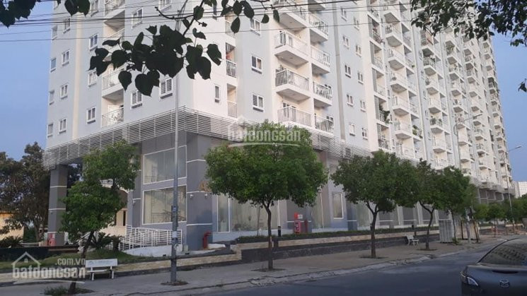 Chính Chủ Cần Bán Gấp Căn Hộ 73 M2, Giá 2,020 Tỷ Full Thuế Phí 2