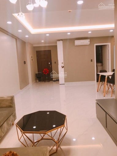 Chính Chủ Cần Bán Gấp Căn Hộ Cao Cấp Riverside Residence 82m2 Gia Bán Lỗ 3t350 Xem Nhà Dễ,lh :0947257789 1