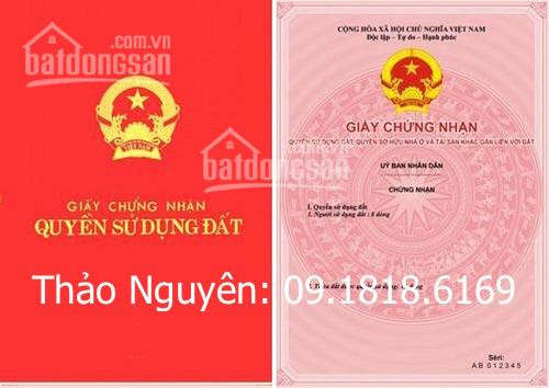 Chính Chủ Cần Bán Gấp Căn Hộ Chung Cư Diamond Flower, 120m2 Nhà Thô Giá Siêu Rẻ Lh: Thảo Nguyên 0918186169 1