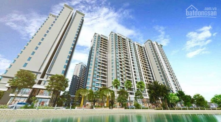 Chính Chủ Cần Bán Gấp Căn Hộ La Astoria 2, Dt: 59m2, 2pn, Giá Tốt Nhất Chốt Nhanh Cho Khách Thiện Chí 1