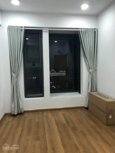 Chính Chủ Cần Bán Gấp Căn Hộ La Astoria 2, Dt: 59m2, 2pn, Giá Tốt Nhất Chốt Nhanh Cho Khách Thiện Chí 6