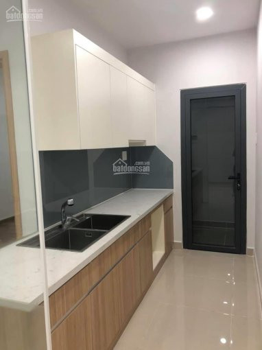 Chính Chủ Cần Bán Gấp Căn Hộ La Astoria 2, Dt: 59m2, 2pn, Giá Tốt Nhất Chốt Nhanh Cho Khách Thiện Chí 7