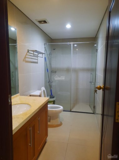 Chính Chủ Cần Bán Gấp Căn Hộ Royal City 145m2 3pn Giá 46 Tỷ Lh: 0979929106 3