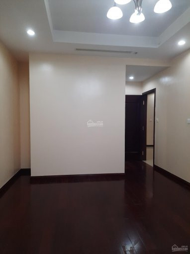 Chính Chủ Cần Bán Gấp Căn Hộ Royal City 145m2 3pn Giá 46 Tỷ Lh: 0979929106 5