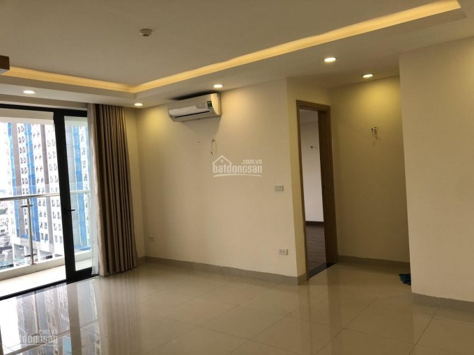 Chính Chủ Cần Bán Gấp Căn Hộ Tầng 12 Chung Cư Sun Square, Giá Bán Cắt Lỗ Chỉ 2,9 Tỷlh:0942196666 1