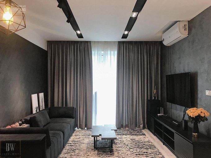 Chính Chủ Cần Bán Gấp Ch Centana 88m2, View Hồ Bơi Và Landmark, Giá Bán 32 Tỷ, Liên Hệ 0948968538 1