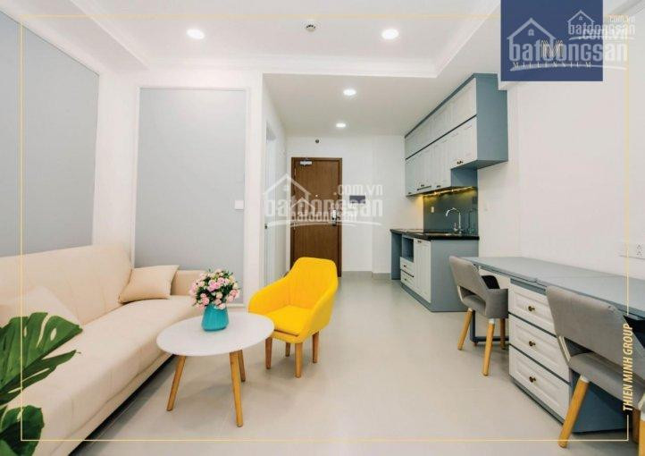 Chính Chủ Cần Bán Gấp Ch Chung Cư Millennium, Q4, 105m2, 3pn, Full, Giá: 7,8 Tỷ, 0907488199 Tuấn, Lầu Cao 1