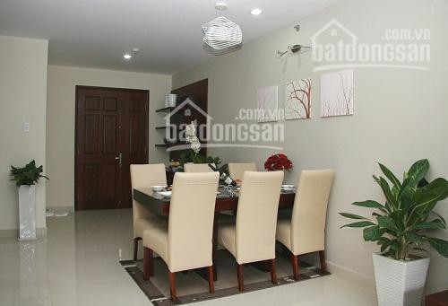 Chính Chủ Cần Bán Gấp Chung Cư Harmona, Tân Bình, 75m2, 2pn, 2wc, View Q1, Giá 27 Tỷ Thái: 0933033468 1