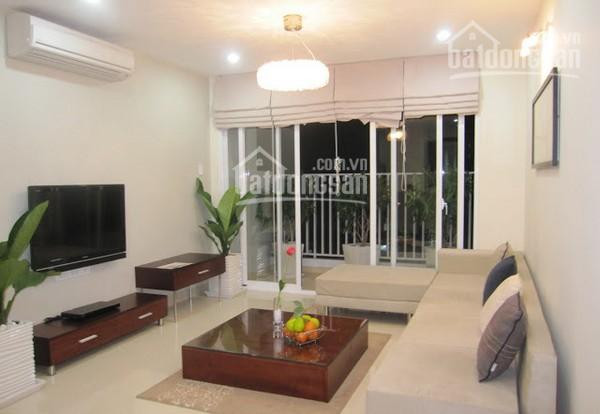 Chính Chủ Cần Bán Gấp Chung Cư Harmona, Tân Bình, 75m2, 2pn, 2wc, View Q1, Giá 27 Tỷ Thái: 0933033468 2