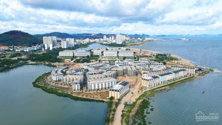 Chính Chủ Cần Bán Gấp Lại Căn Ngoại Giao Harbor Bay, Hướng Nam View Biển, Sổ đỏ Lâu Dài, Cơ Hội Tăng Giá Tốt 3