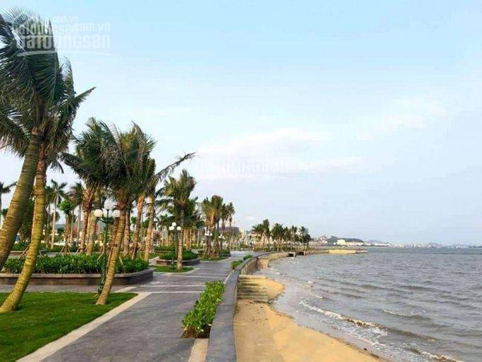 Chính Chủ Cần Bán Gấp Lại Căn Ngoại Giao Harbor Bay, Hướng Nam View Biển, Sổ đỏ Lâu Dài, Cơ Hội Tăng Giá Tốt 4