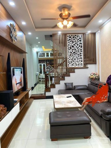 Chính Chủ Cần Bán Gấp Nhà đình Thôn, Nhà đẹp, ở Luôn, 33 Tỷ 1
