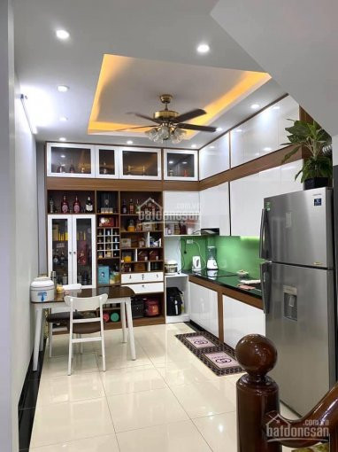 Chính Chủ Cần Bán Gấp Nhà đình Thôn, Nhà đẹp, ở Luôn, 33 Tỷ 2