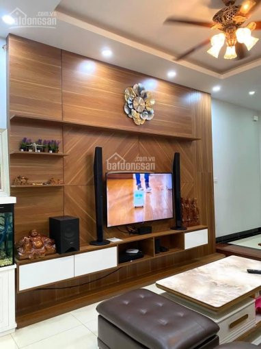 Chính Chủ Cần Bán Gấp Nhà đình Thôn, Nhà đẹp, ở Luôn, 33 Tỷ 3