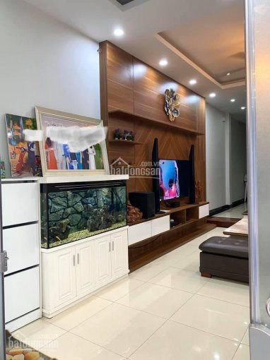 Chính Chủ Cần Bán Gấp Nhà đình Thôn, Nhà đẹp, ở Luôn, 33 Tỷ 4