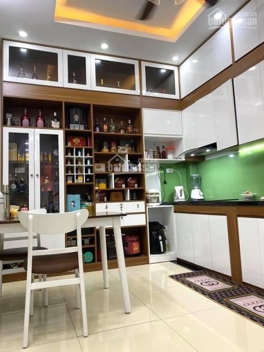 Chính Chủ Cần Bán Gấp Nhà đình Thôn, Nhà đẹp, ở Luôn, 33 Tỷ 5