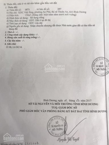 Chính Chủ Cần Bán Gấp Nhà đường D37, Kinh Doanh Hay Là Văn Phòng đầu Tư Lợi Nhuận Cao Liên Hệ Ngay 7