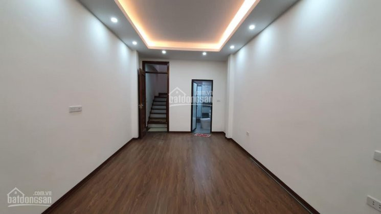 Chính Chủ Cần Bán Gấp Nhà Mới đẹp Phố Xã đàn 35m2x5t, Mt 42m, 37 Tỷ, Nội Thất đẹp, Gần Phố, 0971227992 1