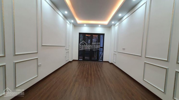 Chính Chủ Cần Bán Gấp Nhà Mới đẹp Phố Xã đàn 35m2x5t, Mt 42m, 37 Tỷ, Nội Thất đẹp, Gần Phố, 0971227992 2