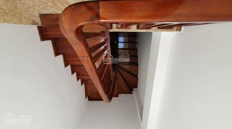 Chính Chủ Cần Bán Gấp Nhà Mới đẹp Phố Xã đàn 35m2x5t, Mt 42m, 37 Tỷ, Nội Thất đẹp, Gần Phố, 0971227992 3