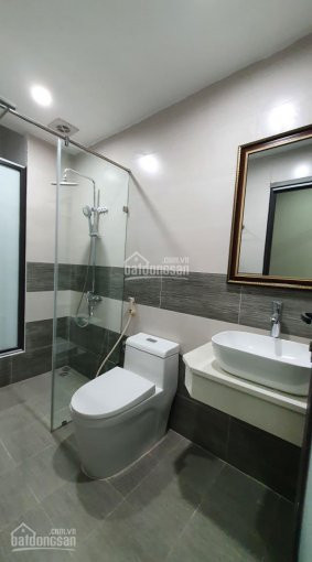 Chính Chủ Cần Bán Gấp Nhà Mới đẹp Phố Xã đàn 35m2x5t, Mt 42m, 37 Tỷ, Nội Thất đẹp, Gần Phố, 0971227992 6